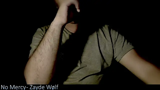  x rated  online show from 02.05.26