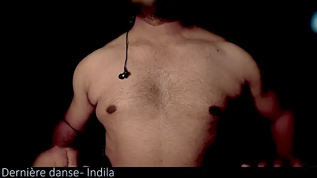  x rated  online show from 02.13.26