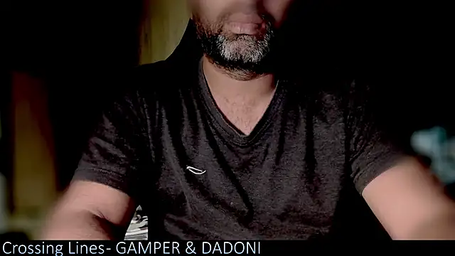  x rated  online show from 02.15.26