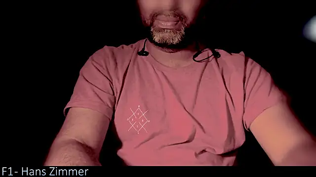  x rated  online show from 02.17.26