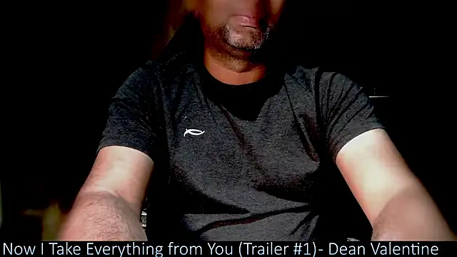  x rated  online show from 02.23.26