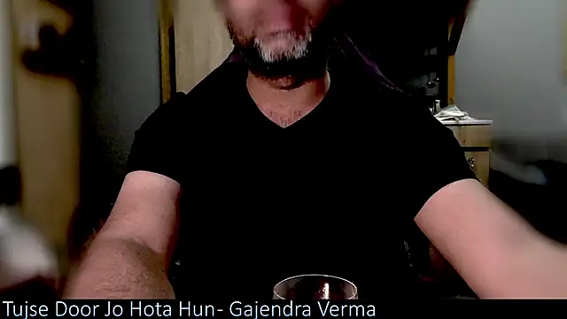  x rated  online show from 03.02.26