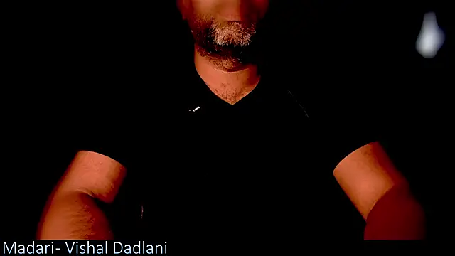  x rated  online show from 03.17.26