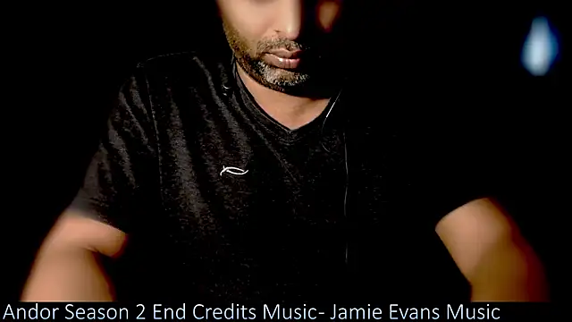  x rated  online show from 03.23.26