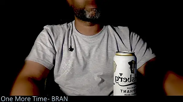  x rated  online show from 03.27.26