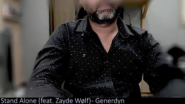  x rated  online show from 03.31.26