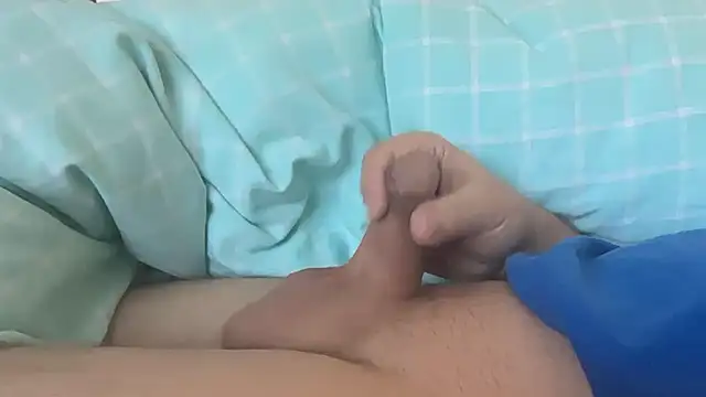 Snapshot of minnipippi chatting on 03.08.26 minnipippi online show from 03.08.26