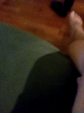 NiceHunter89 online show from 01.28.25