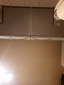 NiceHunter89 online show from 02.12.25