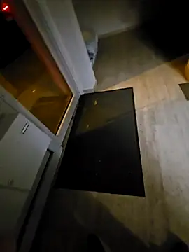 NiceHunter89 online show from 02.20.25