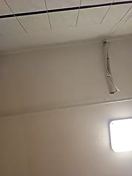 NiceHunter89 online show from 02.25.25