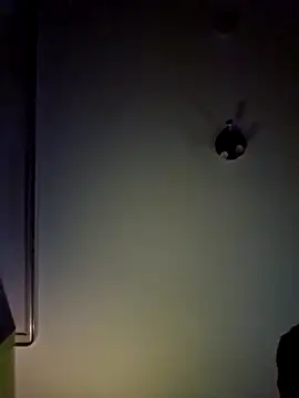 NiceHunter89 online show from 03.16.25