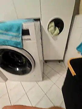 NiceHunter89 online show from 02.03.26