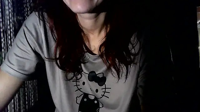 Katesweetkate online show from 11.10.25