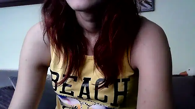 Katesweetkate online show from 11.26.25