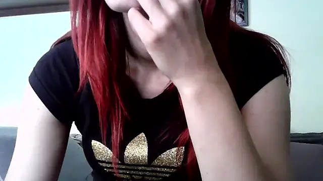 Snapshot of Katesweetkate chatting on 06.02.26 Katesweetkate online show from 06.02.26