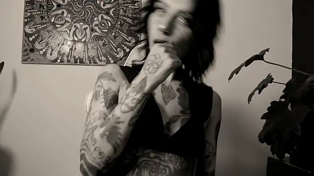 handipandapok online show from 01.16.26