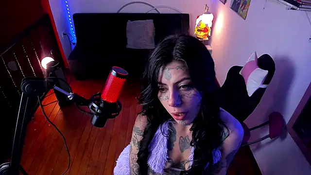 handipandapok online show from 07.23.26