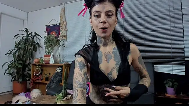 handipandapok online show from 07.28.26