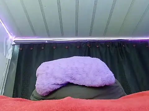 liseth 01hot online show from 04.08.26