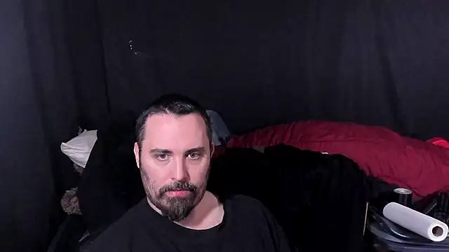 Metalstud online show from 02.01.26