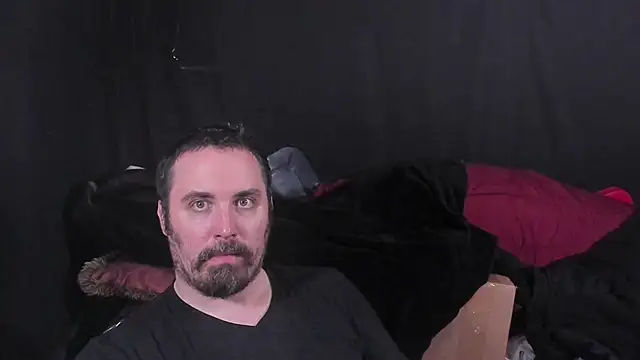 Metalstud online show from 03.06.26