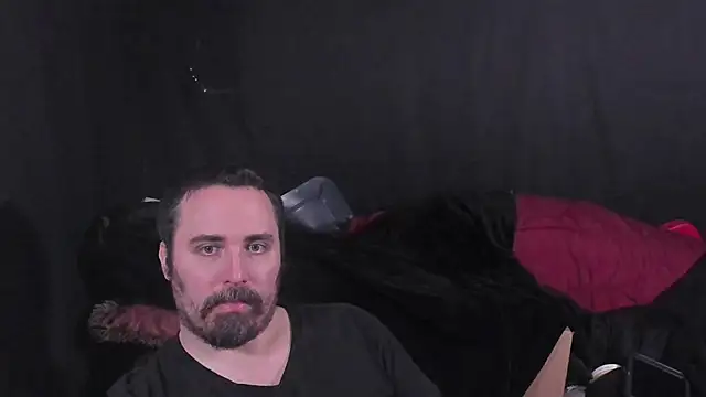 Metalstud online show from 03.09.26