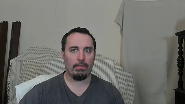 Metalstud online show from 03.16.26