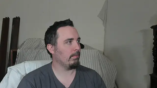 Metalstud online show from 03.20.26