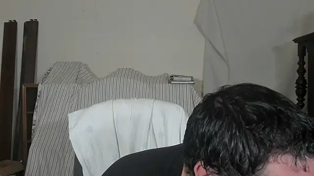 Metalstud online show from 03.27.26