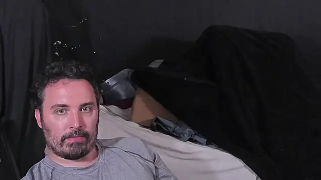 Metalstud online show from 07.19.26
