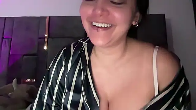 MarcellaGriffin online show from 03.23.25