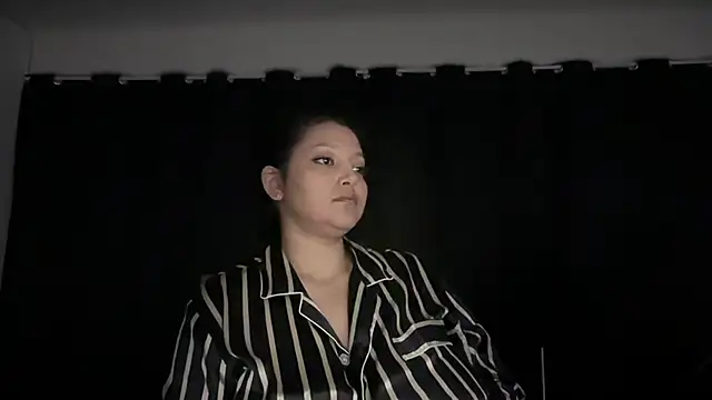 MarcellaGriffin online show from 09.20.25