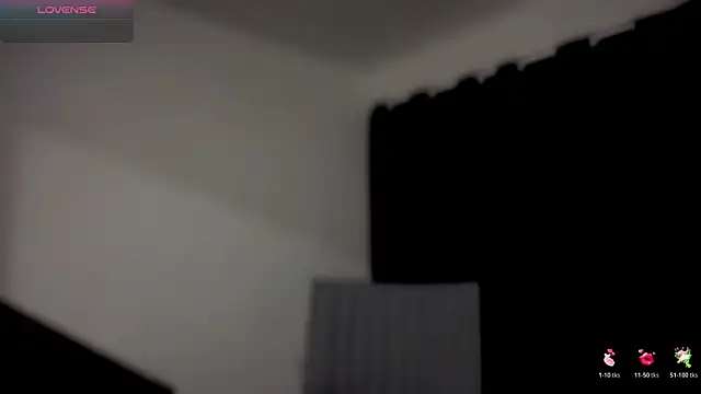 MarcellaGriffin online show from 11.27.25