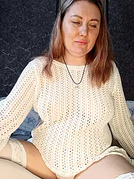 Katti Kissa online show from 03.04.26