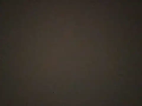 cansu12 online show from 05.21.26