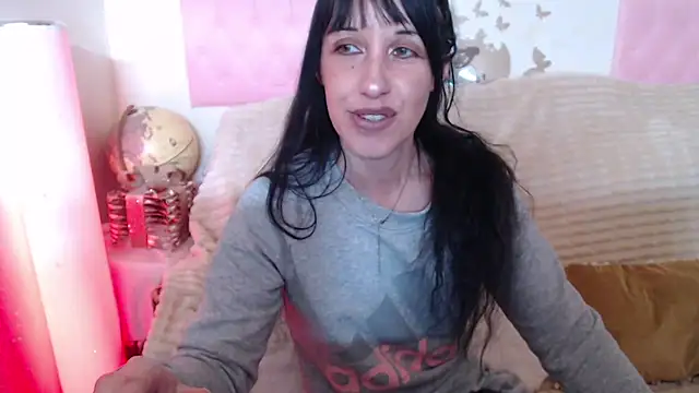 -carla- online show from 05.14.26