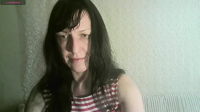 MarieODahliaS online show from 04.15.26