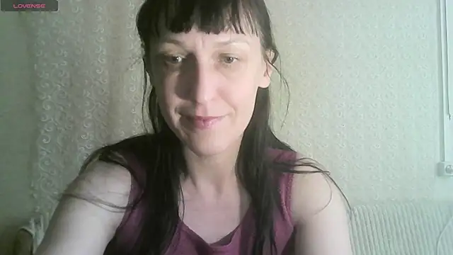 Snapshot of MarieODahliaS chatting on 04.28.26 MarieODahliaS online show from 04.28.26