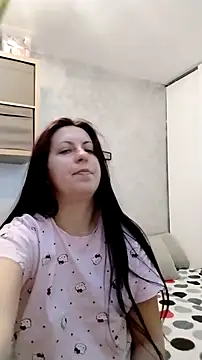 lolyforyou online show from 02.18.26