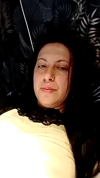 lolyforyou online show from 02.24.26