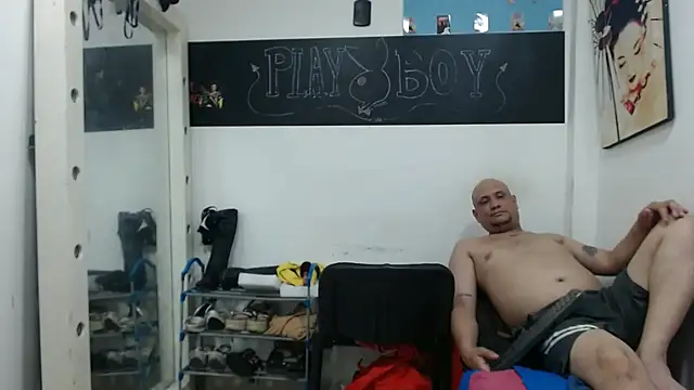 Meloncillo And BabyLiss online show from 01.30.25