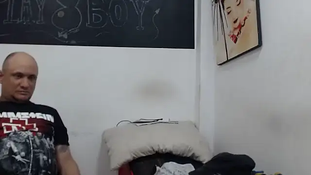 Meloncillo And BabyLiss online show from 02.02.25