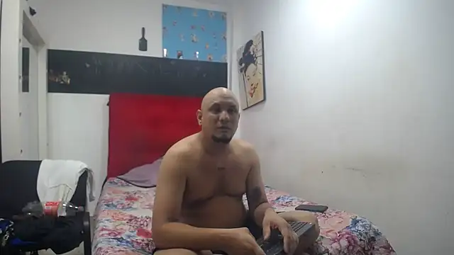 Meloncillo And BabyLiss online show from 09.14.25