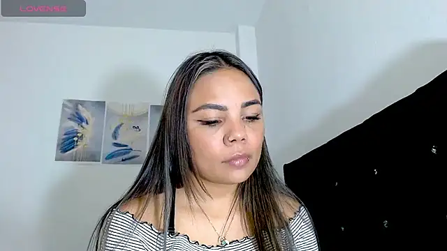 Kylie loveee online show from 03.01.26