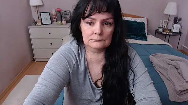 LeveMe2Nightt online show from 02.19.26