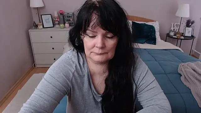 LeveMe2Nightt online show from 02.24.26