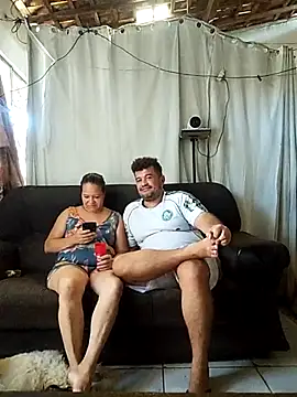 tarra122 online show from 02.04.26