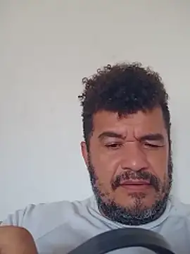 tarra122 online show from 02.22.26