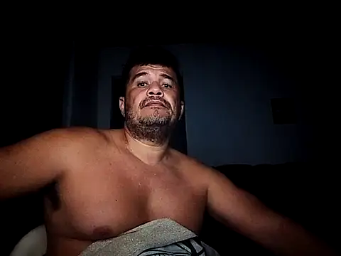 Snapshot of tarra122 chatting on 03.05.26 tarra122 online show from 03.05.26